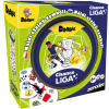 Dobble Chance Liga