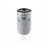 Palivový filter MANN-FILTER WK842/2 (Palivový filter MANN-FILTER WK842/2)