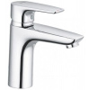 Kludi Pure&Solid umývadlová batéria stojanková chrómová 342920575