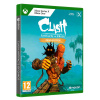 Clash: Artifacts of Chaos Zeno Edition (XONE/XSX)