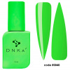 DNKa’ Liquid Acrygel Bali #0040 12 ml