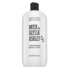 Alyssa Ashley Musk telové mlieko unisex 750 ml