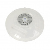 Bestway 58419 vodotesná LED lampa