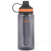 Lifesystems Water Filter and Purifier Bottle