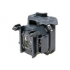 Lampa pre projektor Epson EMP-1705 (ELPLP38) varianta: Originálna lampa vrátane modulu