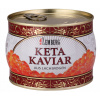 Červený kaviár Lemberg 500 g