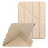 AppleMix Puzdro pre Apple iPad 10 (10,9