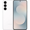 Samsung Galaxy S25 FE /8GB/128GB/White SM-S731BZWDEUE
