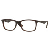 Ray-Ban RX 7047 5451 56/17/145