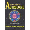 Abeceda astrologie