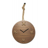 Nextime 3111BR Stitch 58 cm
