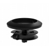 Logitech 952-000002