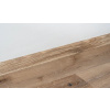 Egibi PVC soklová lišta Calgary nr.216 EgibiFloors dĺžka 250 cm 8594187733858