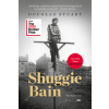 Shuggie Bain
