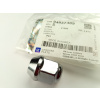 Matica kolesa pre hliníkové disky Opel Antara Chevrolet Captiva GM 94837389 (Matica kolesa pre hliníkové disky Opel Antara Chevrolet Captiva GM 94837389)