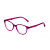 Centrostyle | Active Colours F0159 48 | růžová