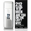 Carolina Herrera 212 Men VIP pánska toaletná voda 30 ml