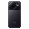 POCO F7 Pro/12GB/512GB/Black (62303)