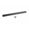 Air-G-Tac Závažie na lištu FX Panthera / Dynamic 625g Black