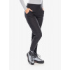 Turistické nohavice dámske The North Face 100 Glacier Jogger - tnf black