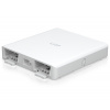Ubiquiti Networks Ubiquiti UISP-P nepřerušitelný systém napájení UISP Power