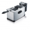 Severin FR 2431 2000 Deep Fryer (Severin FR 2431 2000 Deep Fryer)