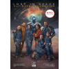 Lost in Space Ultimate Collection (Dinnick Richard)