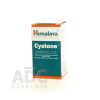 Himalaya Cystone 100 tabliet