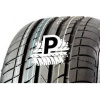 LINGLONG GREENMAX HP010 215/60 R17 96H