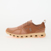 Tenisky On W Cloud 6 WP Sandstone/ Blonde EUR 38 EUR 38