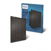 Filter Philips FY5182/30 NanoProtect filter