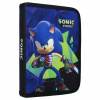 VADOBAG Sonic plný