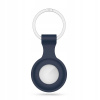 Tech-Protect Icon Silikónové na Apple AirTag, modré