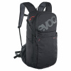 EVOC batoh RIDE 16 l čierny