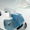Ariete Xsteam No Stop 4147