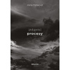 Interní procesy - Irena Franková