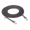 Eagle Cable CAT 8.1 | 5m