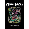 Gravelarks - Jan Křesadlo