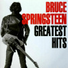 Greatest Hits Bruce Springsteen - Vinyl