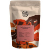 Instytut Kawy Coffee Institute - kávová zrna Indie Karnataka Plantation Washed Espresso 250 g
