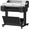 Canon TM-240+ SD-24 (6242C003+3085C004)