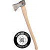 Strend Pro Premium 1200 g 236239 Traditional