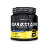 Biotech USA BCAA 8:1:1 Zero 250 g