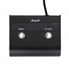 Marshall PEDL-90016