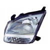 Abakus 218-1129L-LD-EM Reflektor