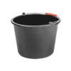 Vedro murárske PROFI - 20L