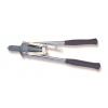 JONNESWAY V1003 Pákové nitovacie kliešte na nity 3,2 - 6,4 mm -