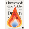 Dream Count