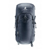 Deuter Trail Pro 36l black-graphite