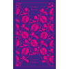 Madame Bovary